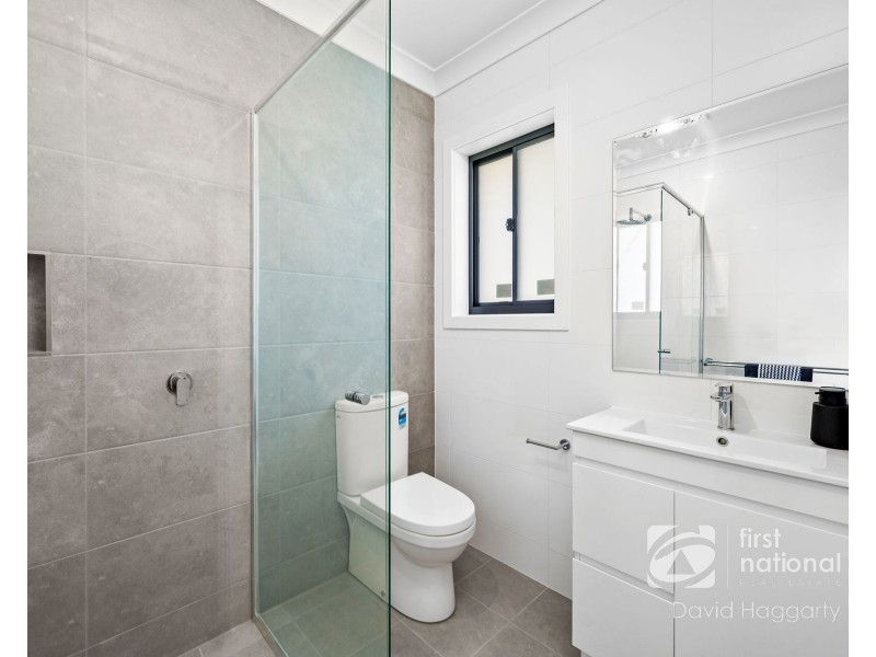 9/13 Ruby Road, Rutherford NSW 2320