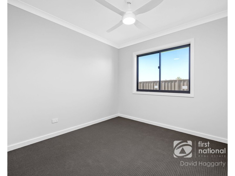 9/13 Ruby Road, Rutherford NSW 2320