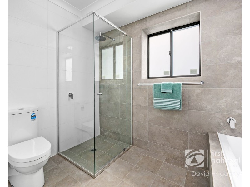 9/13 Ruby Road, Rutherford NSW 2320