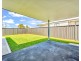 9/13 Ruby Road, Rutherford NSW 2320