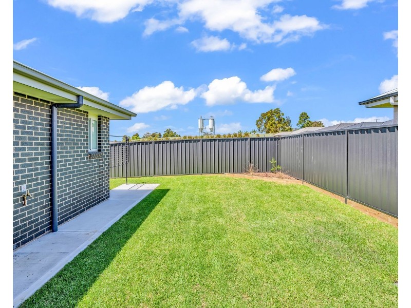 9/13 Ruby Road, Rutherford NSW 2320