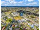 9/13 Ruby Road, Rutherford NSW 2320
