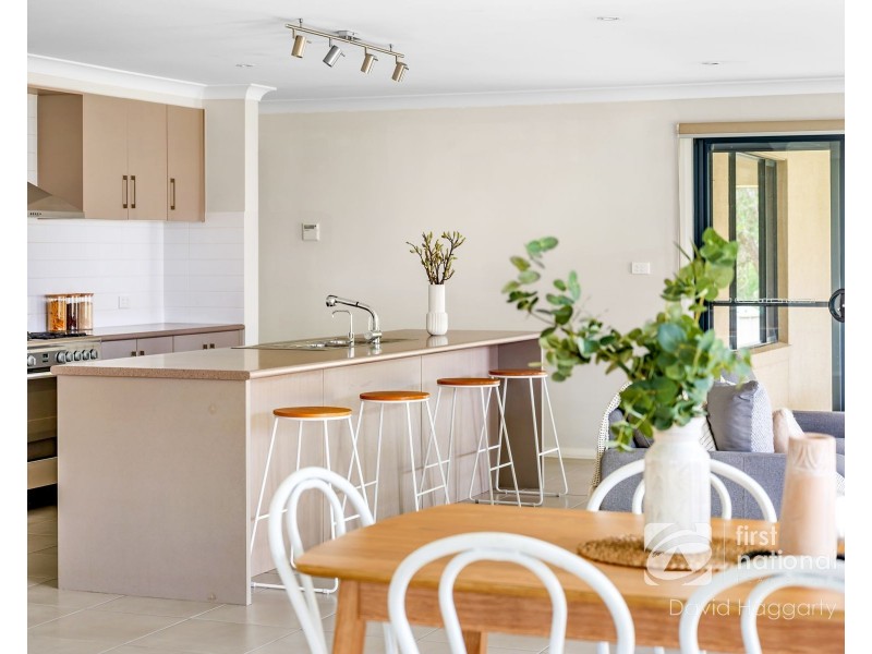 24 Parklands Road, Largs NSW 2320