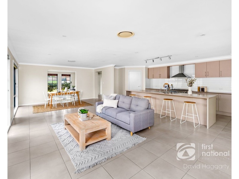 24 Parklands Road, Largs NSW 2320