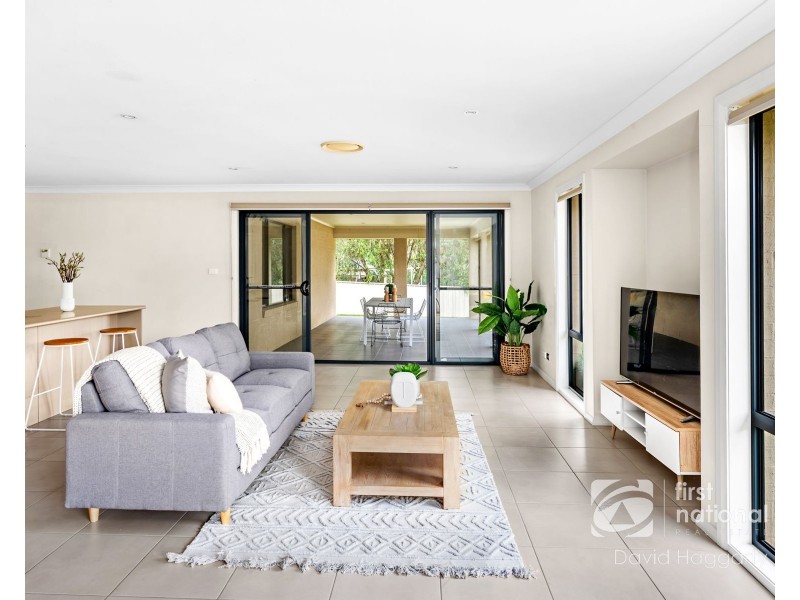 24 Parklands Road, Largs NSW 2320