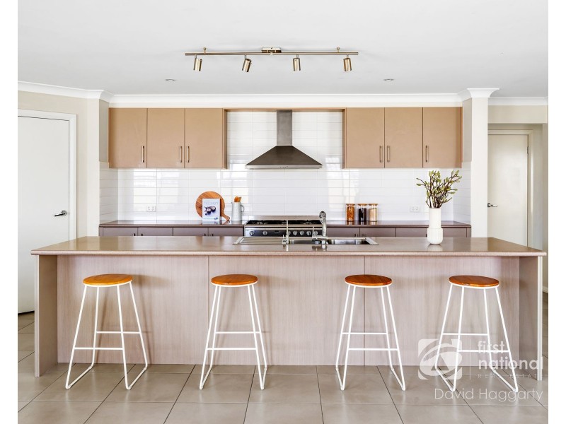 24 Parklands Road, Largs NSW 2320