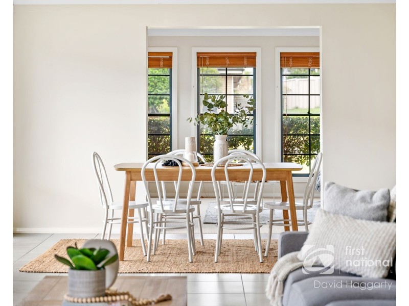 24 Parklands Road, Largs NSW 2320