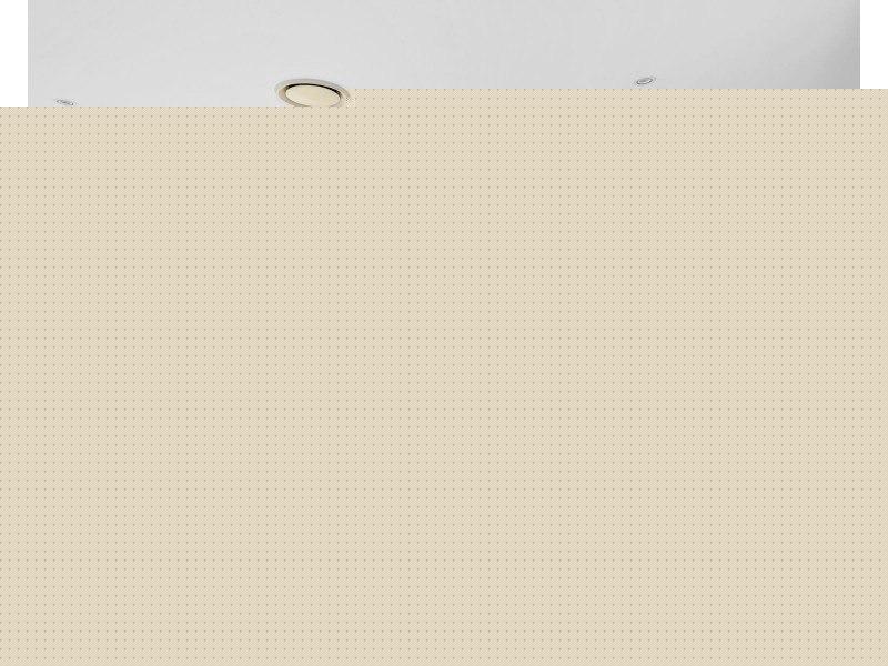 24 Parklands Road, Largs NSW 2320