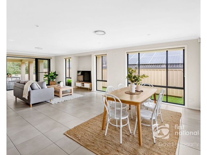 24 Parklands Road, Largs NSW 2320