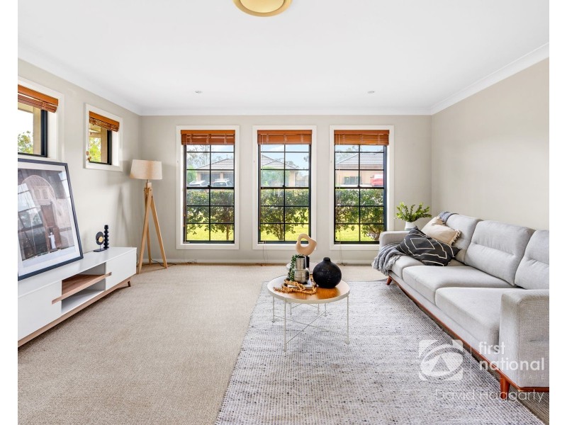 24 Parklands Road, Largs NSW 2320