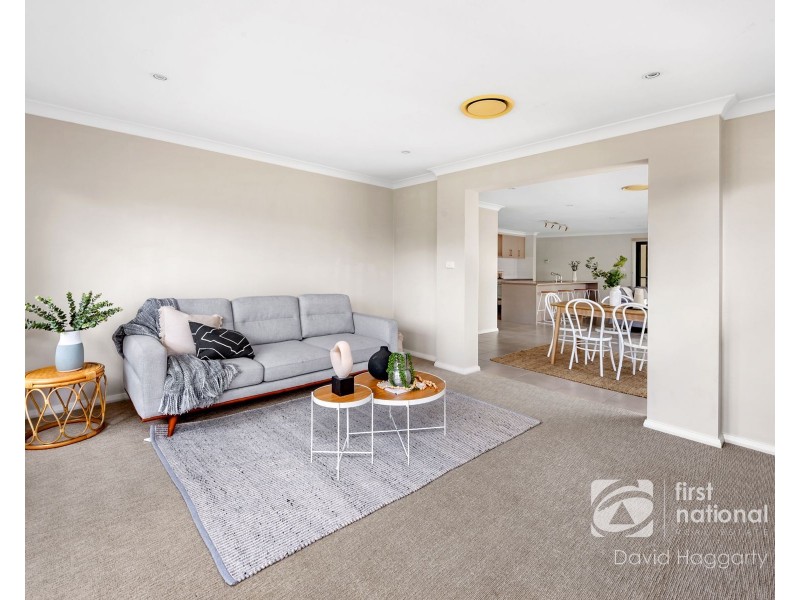 24 Parklands Road, Largs NSW 2320