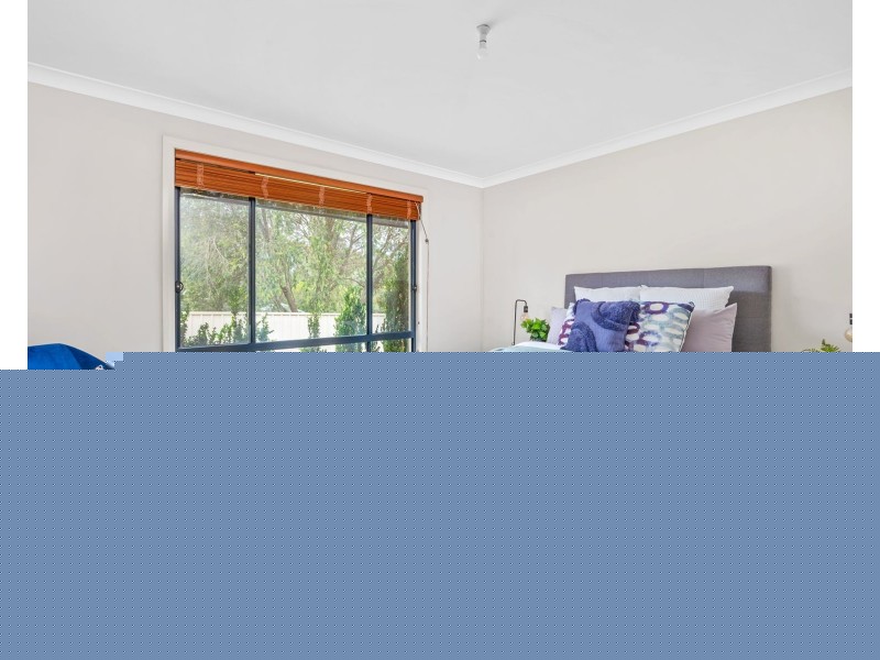 24 Parklands Road, Largs NSW 2320