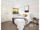 24 Parklands Road, Largs NSW 2320