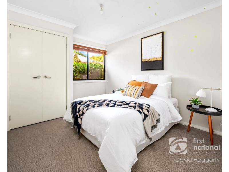 24 Parklands Road, Largs NSW 2320