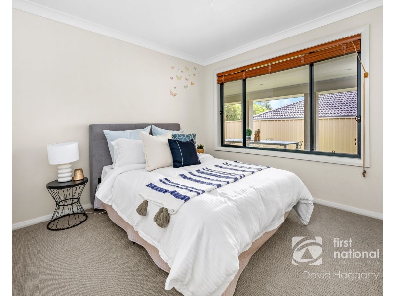 24 Parklands Road, Largs NSW 2320