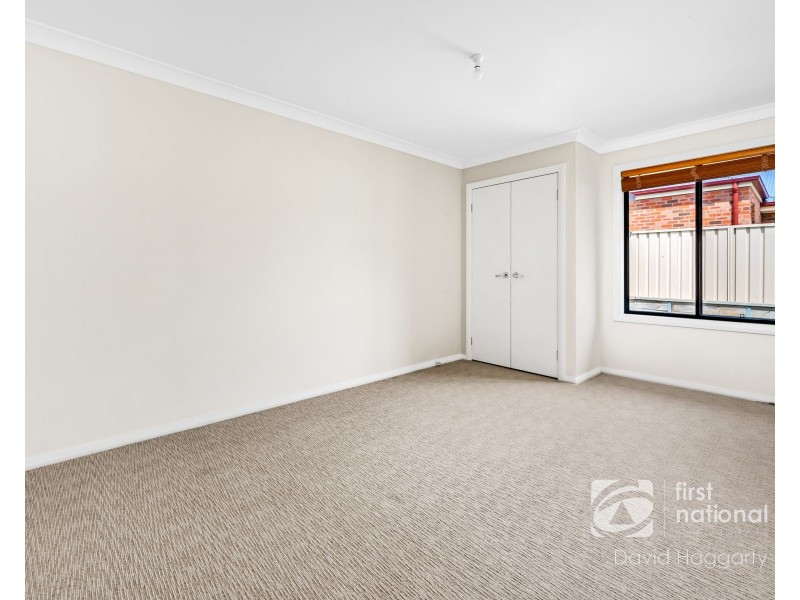 24 Parklands Road, Largs NSW 2320