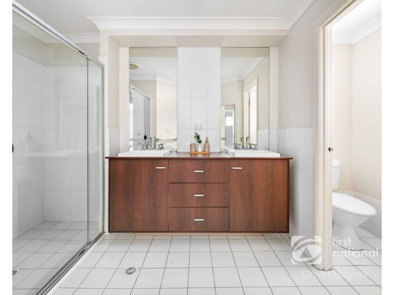 24 Parklands Road, Largs NSW 2320