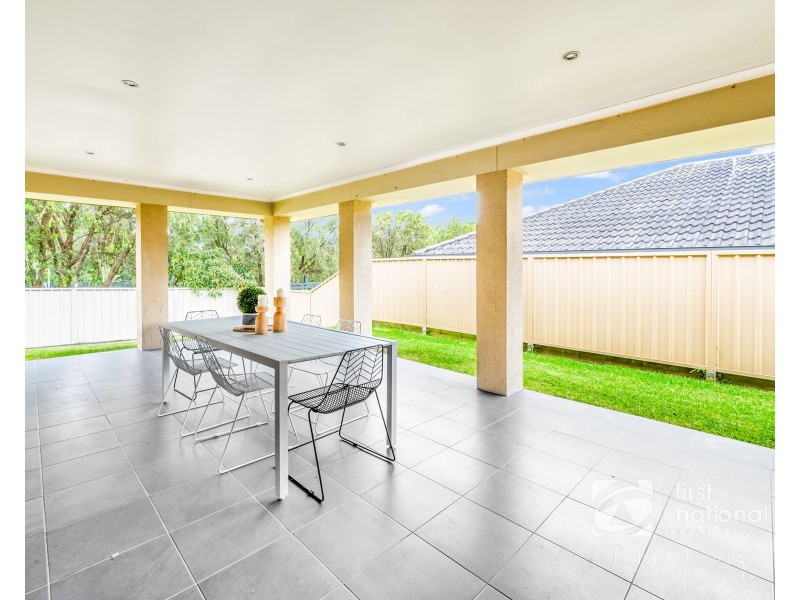 24 Parklands Road, Largs NSW 2320