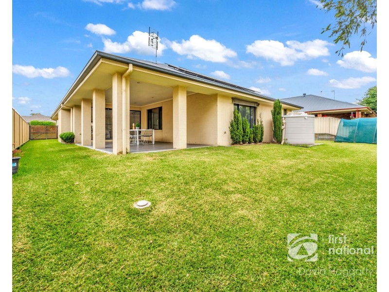 24 Parklands Road, Largs NSW 2320