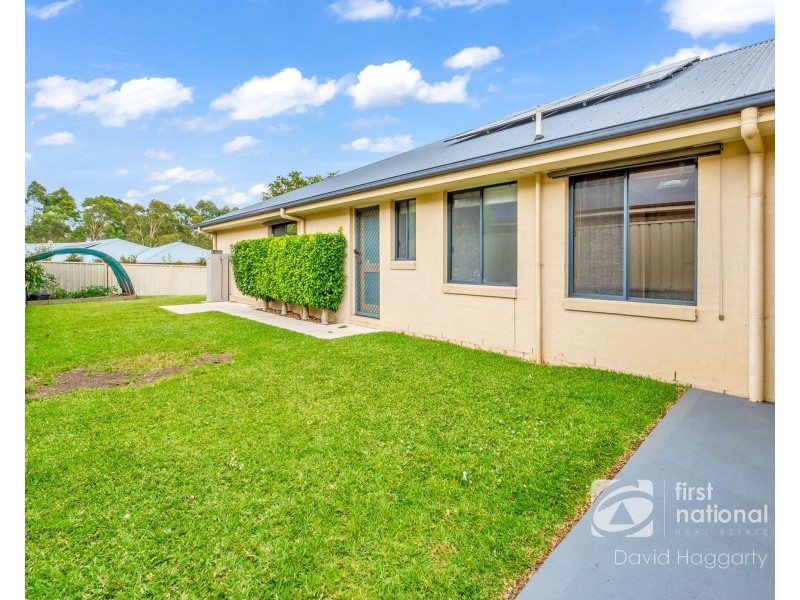 24 Parklands Road, Largs NSW 2320