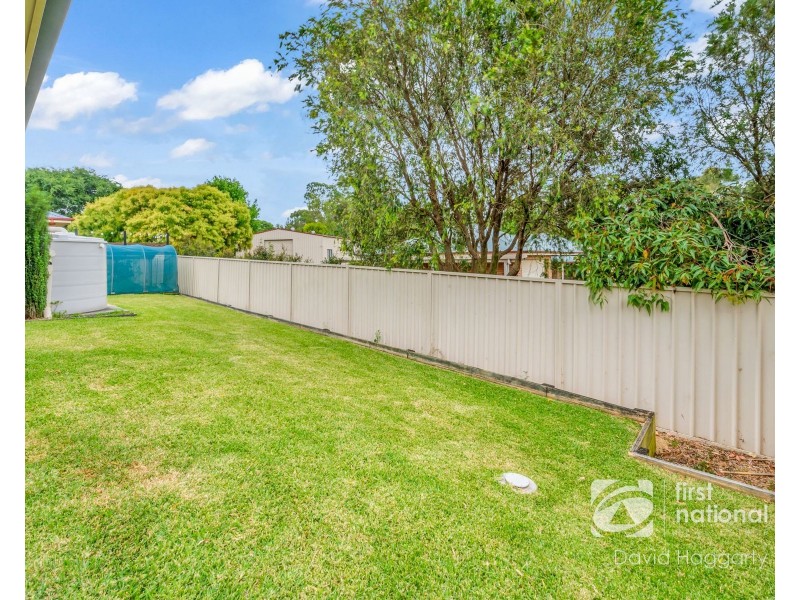 24 Parklands Road, Largs NSW 2320