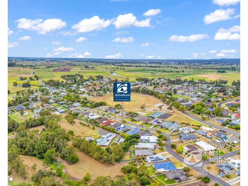 24 Parklands Road, Largs NSW 2320