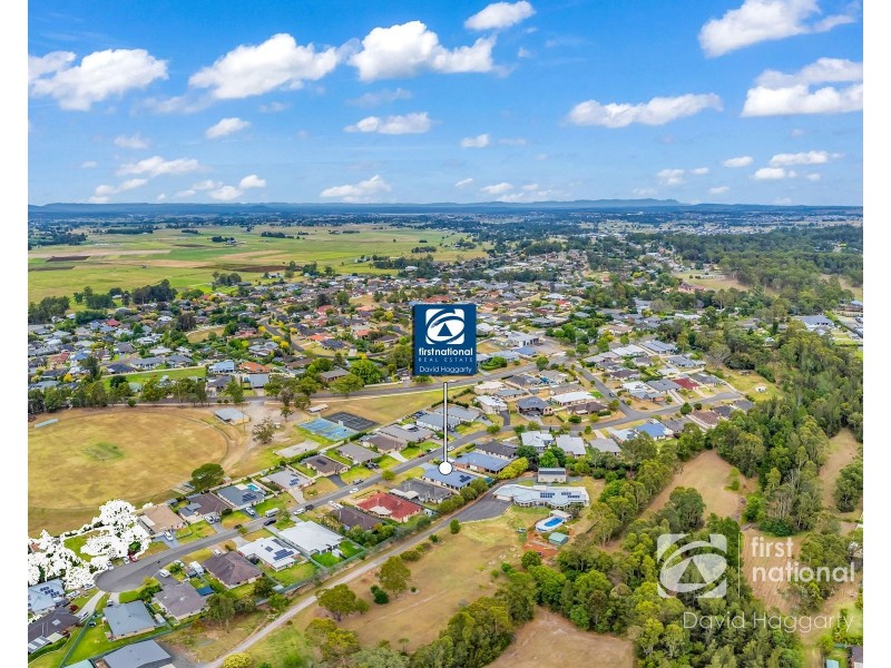 24 Parklands Road, Largs NSW 2320