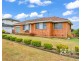 54 Weblands Street, Rutherford NSW 2320