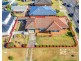 54 Weblands Street, Rutherford NSW 2320