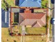 54 Weblands Street, Rutherford NSW 2320