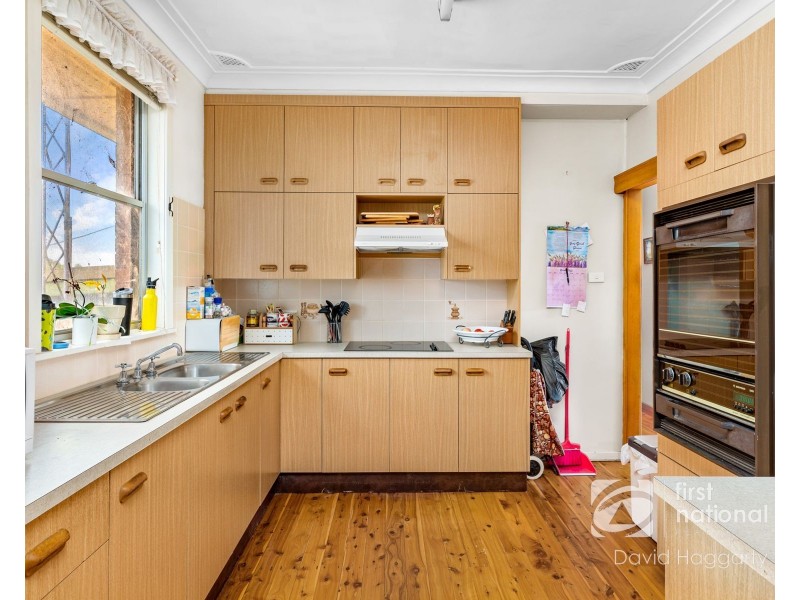 54 Weblands Street, Rutherford NSW 2320