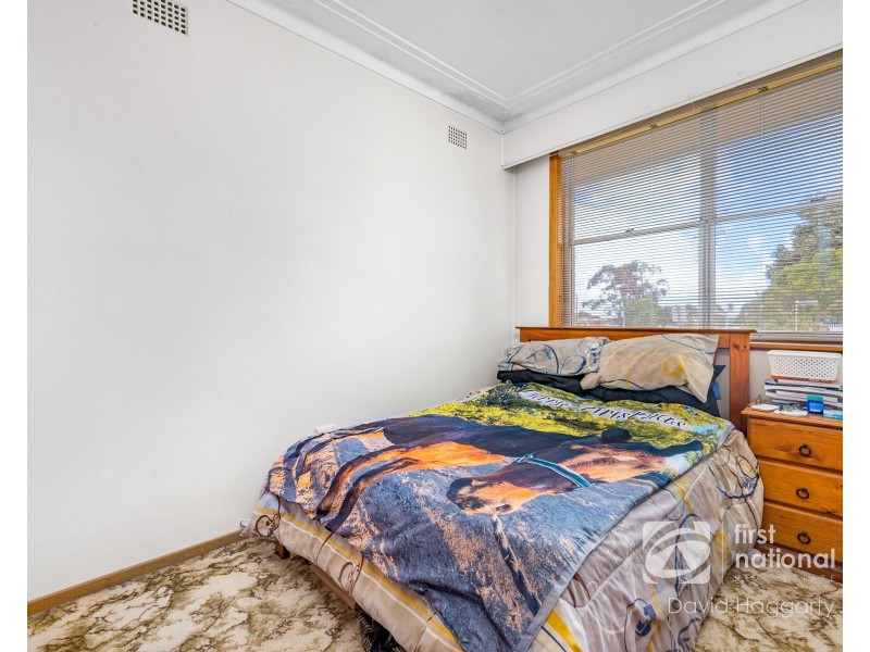 54 Weblands Street, Rutherford NSW 2320