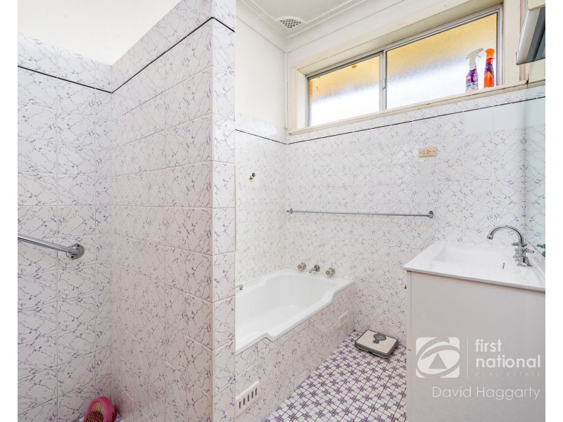 54 Weblands Street, Rutherford NSW 2320