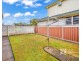 54 Weblands Street, Rutherford NSW 2320