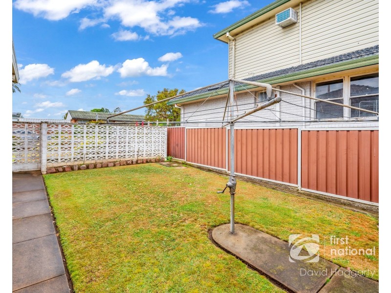 54 Weblands Street, Rutherford NSW 2320