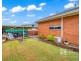 54 Weblands Street, Rutherford NSW 2320