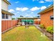 54 Weblands Street, Rutherford NSW 2320