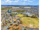 54 Weblands Street, Rutherford NSW 2320