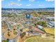 54 Weblands Street, Rutherford NSW 2320