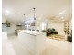 25 Poplar Level Terrace, East Branxton NSW 2335