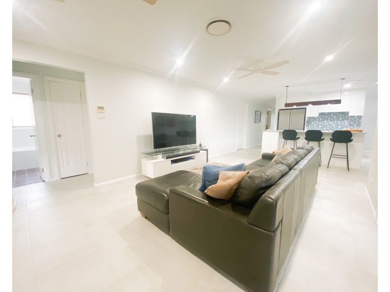25 Poplar Level Terrace, East Branxton NSW 2335