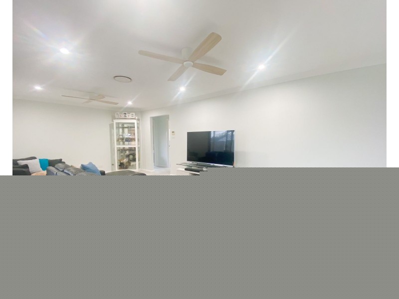 25 Poplar Level Terrace, East Branxton NSW 2335