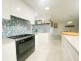 25 Poplar Level Terrace, East Branxton NSW 2335