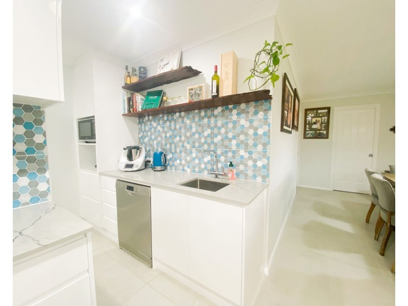 25 Poplar Level Terrace, East Branxton NSW 2335