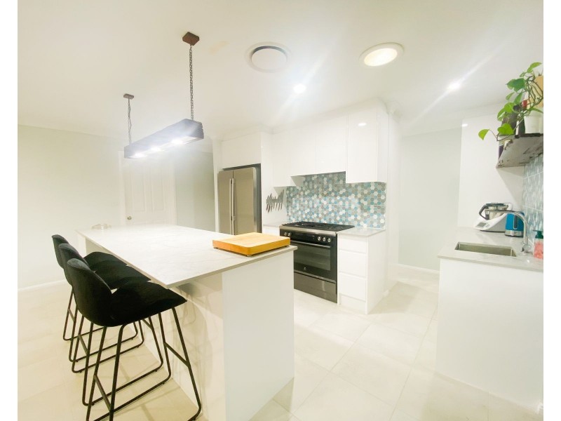 25 Poplar Level Terrace, East Branxton NSW 2335