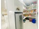 25 Poplar Level Terrace, East Branxton NSW 2335
