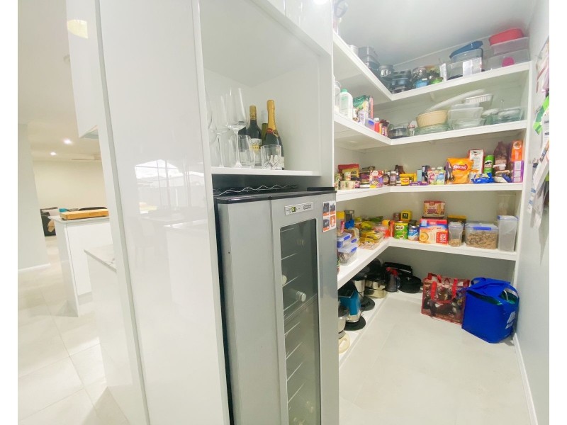 25 Poplar Level Terrace, East Branxton NSW 2335
