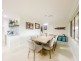 25 Poplar Level Terrace, East Branxton NSW 2335