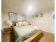 25 Poplar Level Terrace, East Branxton NSW 2335