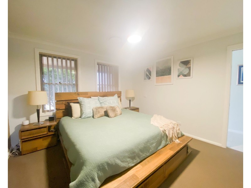 25 Poplar Level Terrace, East Branxton NSW 2335